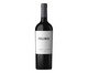 Vinho Cobos Felino Cabernet Sauvignon, Colorido | WestwingNow