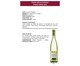 Vinho Ermelinda Porta Nova Classico, Colorido | WestwingNow