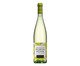 Vinho Ermelinda Porta Nova Classico, Colorido | WestwingNow