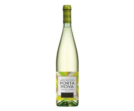 Vinho Ermelinda Porta Nova Classico | Westwing