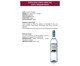 Vinho Ermelinda Porta Nova Ligeiro, Colorido | WestwingNow