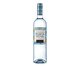 Vinho Ermelinda Porta Nova Ligeiro, Colorido | WestwingNow