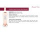 Vinho Estandon Quintessence Rosé, Colorido | WestwingNow
