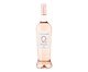 Vinho Estandon Quintessence Rosé, Colorido | WestwingNow