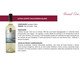 Vinho Leyda Estate Sauvignon Blanc, Colorido | WestwingNow