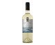 Vinho Leyda Estate Sauvignon Blanc, Colorido | WestwingNow