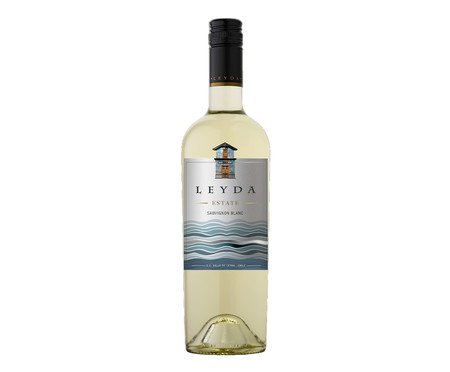 Vinho Leyda Estate Sauvignon Blanc | Westwing