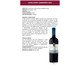 Vinho Leyda Estate Carménère 2023, Colorido | WestwingNow