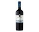 Vinho Leyda Estate Carménère 2023, Colorido | WestwingNow