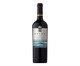 Vinho Leyda Estate Cabernet Sauvignon 2022, Colorido | WestwingNow