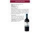 Vinho Leyda Estate Sr 2022, Colorido | WestwingNow