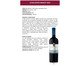 Vinho Leyda Estate mlt 2023, Colorido | WestwingNow