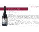 Vinho Leyda Estate Pinot Noir 2023, Colorido | WestwingNow