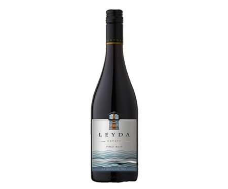 Vinho Leyda Estate Pinot Noir 2023 | Westwing