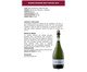 Espumante Mumm Domaine Brut Nature, Colorido | WestwingNow