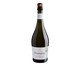 Espumante Mumm Domaine Brut Nature, Colorido | WestwingNow