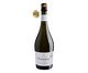 Espumante Mumm Domaine Brut Nature, Colorido | WestwingNow