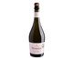 Espumante Mumm Domaine Brut Rosé, Colorido | WestwingNow
