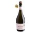 Espumante Mumm Domaine Brut Rosé, Colorido | WestwingNow