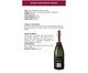 Espumante Mumm Cuvee Reserve Demisec, Colorido | WestwingNow