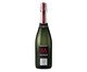 Espumante Mumm Cuvee Reserve Demisec, Colorido | WestwingNow