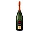 Espumante Mumm Cuvee Reserve Brut, Colorido | WestwingNow