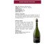 Espumante Mumm Domaine Extra Brut, Colorido | WestwingNow