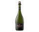 Espumante Mumm Domaine Extra Brut, Colorido | WestwingNow