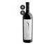 Vinho Pulenta Estate Xi Gran Cf, Colorido | WestwingNow
