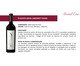 Vinho Pulenta Estate Xi Gran Cf, Colorido | WestwingNow