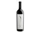 Vinho Pulenta Estate Xi Gran Cf, Colorido | WestwingNow