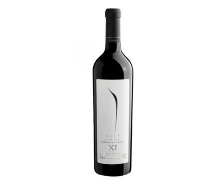 Vinho Pulenta Estate Xi Gran Cf 2020 | Westwing