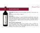 Vinho Pulenta Estate Vii Gran Corte 2020, Colorido | WestwingNow