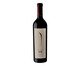 Vinho Pulenta Estate Vii Gran Corte 2020, Colorido | WestwingNow