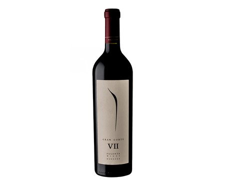 Vinho Pulenta Estate Vii Gran Corte 2020 | Westwing