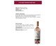 Vinho S de Siegel Reserva Rosé, Colorido | WestwingNow