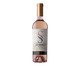 Vinho S de Siegel Reserva Rosé, Colorido | WestwingNow