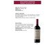 Vinho Siegel Reserva Handpicked Cabernet Sauvignon, Colorido | WestwingNow