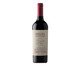Vinho Siegel Reserva Handpicked Cabernet Sauvignon, Colorido | WestwingNow