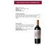 Vinho Siegel Reserva Especial Carmenere, Colorido | WestwingNow
