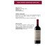 Vinho Siegel Reserva Handpicked Syrah, Colorido | WestwingNow