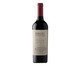 Vinho Siegel Reserva Handpicked Syrah, Colorido | WestwingNow