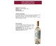 Vinho Siegel Reserva Especial Sauvignon Blanc, Colorido | WestwingNow