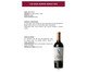 Vinho S de Siegel Reserva Merlot, Colorido | WestwingNow