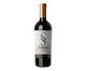 Vinho S de Siegel Reserva Merlot, Colorido | WestwingNow