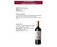 Vinho S de Siegel Reserva Cabernet Sauvignon, Colorido | WestwingNow