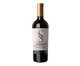Vinho S de Siegel Reserva Cabernet Sauvignon, Colorido | WestwingNow