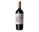 Vinho Siegel Reserva Especial Pinot Noir, Colorido | WestwingNow