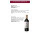 Vinho S de Siegel Reserva Carmenere, Colorido | WestwingNow