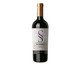 Vinho S de Siegel Reserva Carmenere, Colorido | WestwingNow